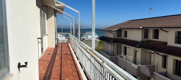 3 bedrooms Apartment in Fano, Italy No. 103820 21