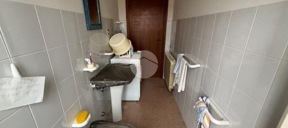 3 bedrooms Apartment in Fano, Italy No. 103820 19