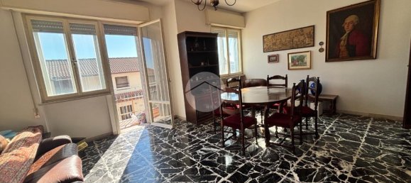 3 bedrooms Apartment in Fano, Italy No. 103820 6