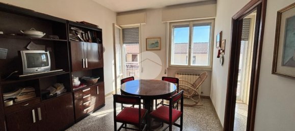 3 bedrooms Apartment in Fano, Italy No. 103820 10