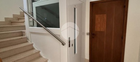 3 bedrooms Apartment in Fano, Italy No. 103820 3