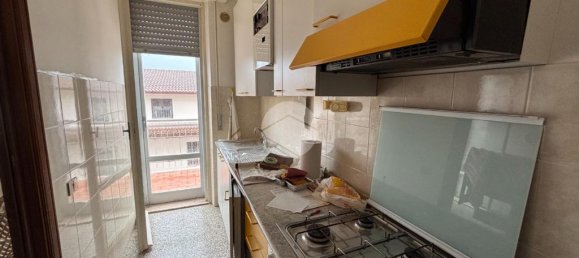 3 bedrooms Apartment in Fano, Italy No. 103820 11
