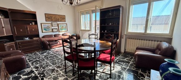 3 bedrooms Apartment in Fano, Italy No. 103820 5