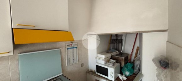 3 bedrooms Apartment in Fano, Italy No. 103820 12