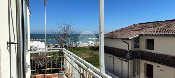 3 bedrooms Apartment in Fano, Italy No. 103820 7