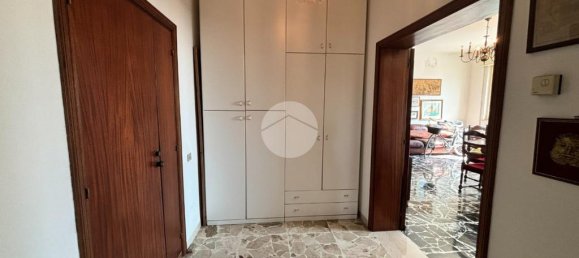 3 bedrooms Apartment in Fano, Italy No. 103820 4