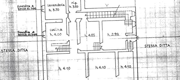 16 Schlafzimmer Villa in Pontassieve, Italy, Nr. 332526 26