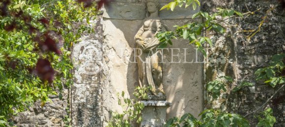 16 Schlafzimmer Villa in Pontassieve, Italy, Nr. 332526 8