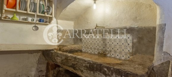 16 Schlafzimmer Villa in Pontassieve, Italy, Nr. 332526 17