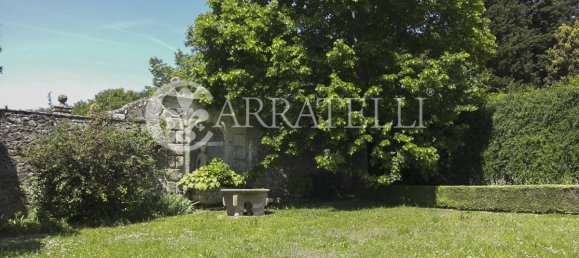 16 Schlafzimmer Villa in Pontassieve, Italy, Nr. 332526 23