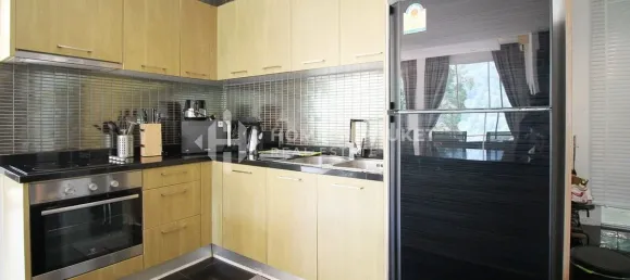 2 chambres condominium à vendre à Kamala, Phuket, Southern Thailand, Thailand № 62182 13