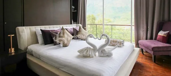 2 chambres condominium à vendre à Kamala, Phuket, Southern Thailand, Thailand № 62182 24