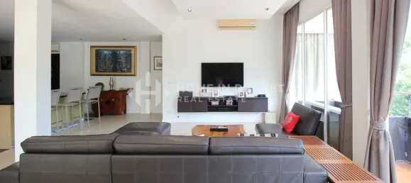 2 chambres condominium à vendre à Kamala, Phuket, Southern Thailand, Thailand № 62182 6