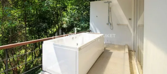 2 chambres condominium à vendre à Kamala, Phuket, Southern Thailand, Thailand № 62182 20