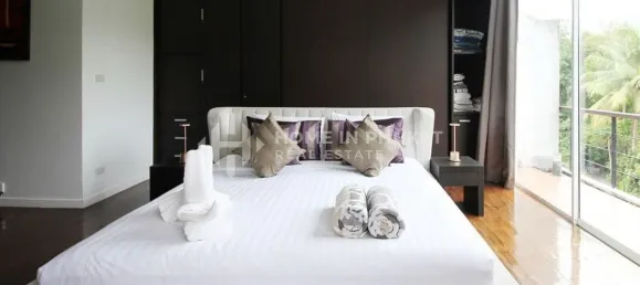2 chambres condominium à vendre à Kamala, Phuket, Southern Thailand, Thailand № 62182 23