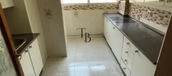 3 bedrooms Apartment in Andalusia, Spain No. 181676 3