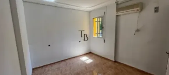 3 bedrooms Apartment in Andalusia, Spain No. 181676 4