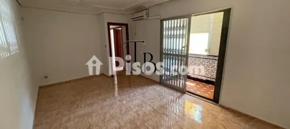 3 bedrooms Apartment in Andalusia, Spain No. 181676 10