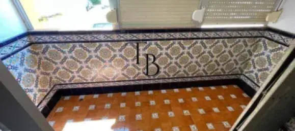 3 bedrooms Apartment in Andalusia, Spain No. 181676 9