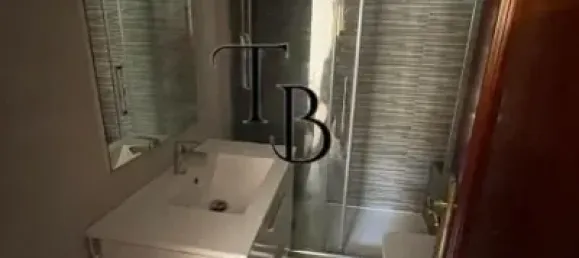 3 bedrooms Apartment in Andalusia, Spain No. 181676 12