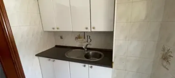 3 bedrooms Apartment in Andalusia, Spain No. 181676 2