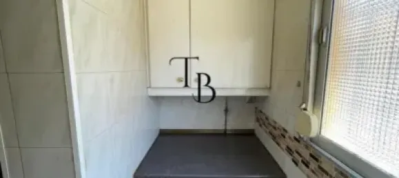 3 bedrooms Apartment in Andalusia, Spain No. 181676 7