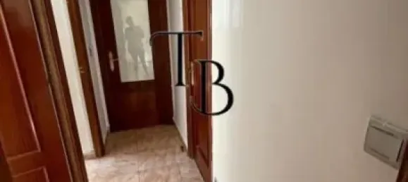 3 bedrooms Apartment in Andalusia, Spain No. 181676 8