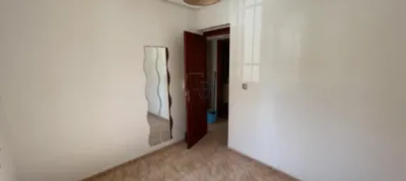 3 bedrooms Apartment in Andalusia, Spain No. 181676 6