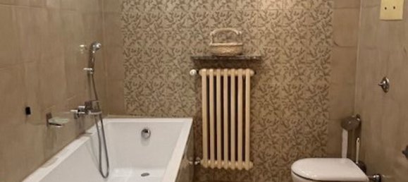 3 rooms Apartment in Bergamo, Italy No. 285186 18