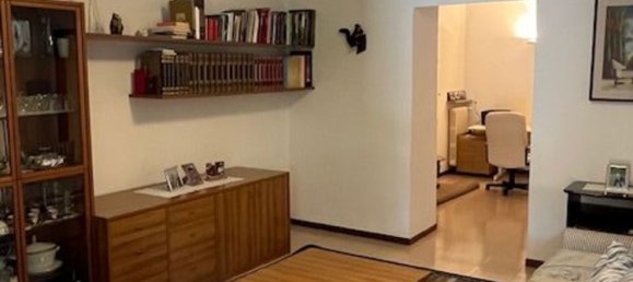 3 rooms Apartment in Bergamo, Italy No. 285186 10