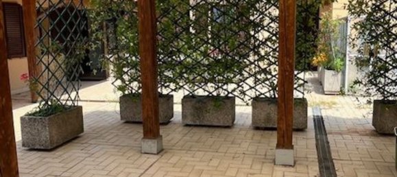 3 rooms Apartment in Bergamo, Italy No. 285186 24