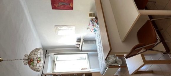 3 rooms Apartment in Bergamo, Italy No. 285186 28