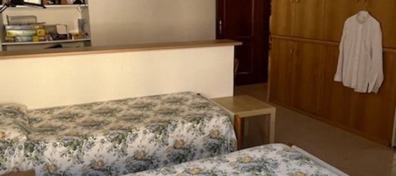 3 rooms Apartment in Bergamo, Italy No. 285186 16