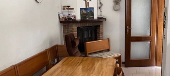 3 rooms Apartment in Bergamo, Italy No. 285186 6