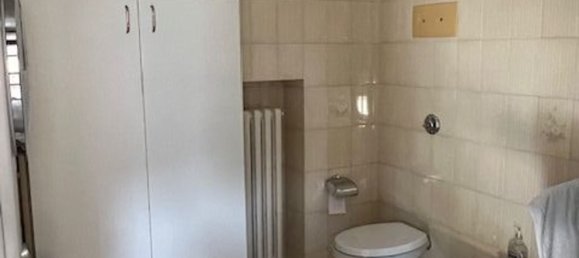 3 rooms Apartment in Bergamo, Italy No. 285186 19