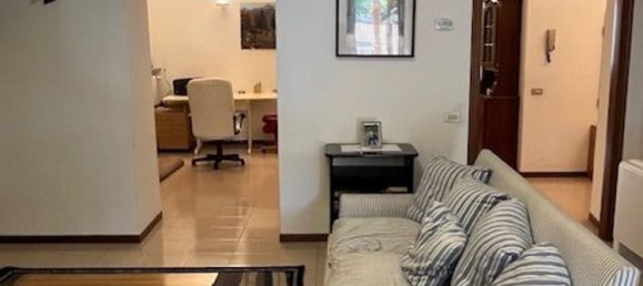 3 rooms Apartment in Bergamo, Italy No. 285186 8