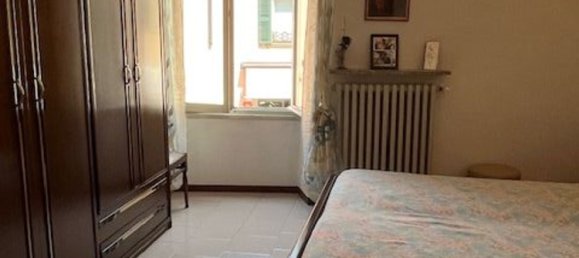 3 rooms Apartment in Bergamo, Italy No. 285186 15