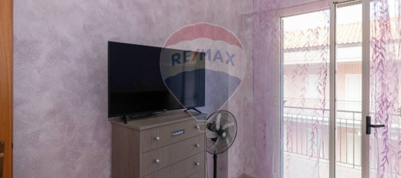 2 bedrooms Apartment in Mascali, Italy No. 169769 20