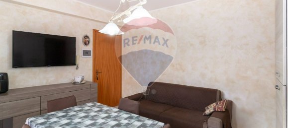 2 bedrooms Apartment in Mascali, Italy No. 169769 8
