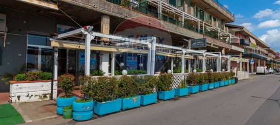 2 bedrooms Apartment in Mascali, Italy No. 169769 30