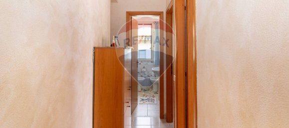 2 bedrooms Apartment in Mascali, Italy No. 169769 16