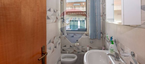 2 bedrooms Apartment in Mascali, Italy No. 169769 25