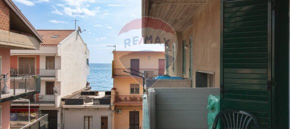 2 bedrooms Apartment in Mascali, Italy No. 169769 10