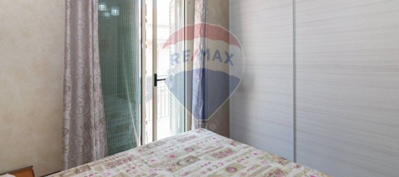 2 bedrooms Apartment in Mascali, Italy No. 169769 22