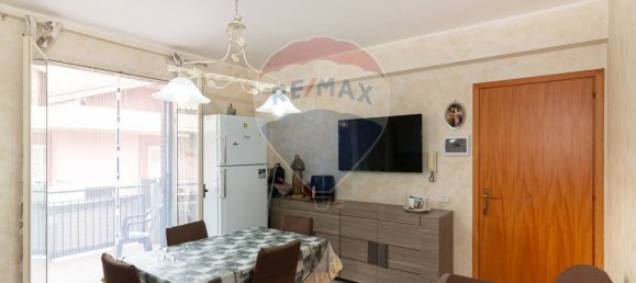 2 bedrooms Apartment in Mascali, Italy No. 169769 7