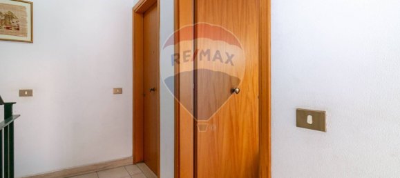 2 bedrooms Apartment in Mascali, Italy No. 169769 5