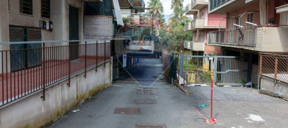 2 bedrooms Apartment in Mascali, Italy No. 169769 27