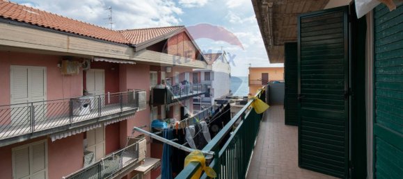 2 bedrooms Apartment in Mascali, Italy No. 169769 12