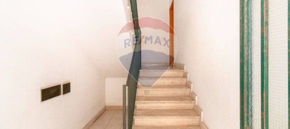 2 bedrooms Apartment in Mascali, Italy No. 169769 2