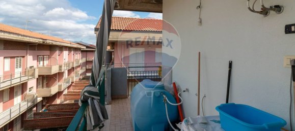 2 bedrooms Apartment in Mascali, Italy No. 169769 14